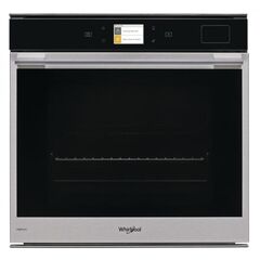 IEBŪVĒJAMIE TVAIKA NOSŪCĒJI WHIRLPOOL W9 OP2 4S2 H
