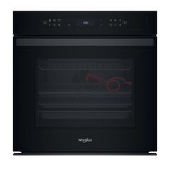 IEBŪVĒJAMĀS CEPEŠKRĀSNIS WHIRLPOOL WOI6A8FPT1SBA