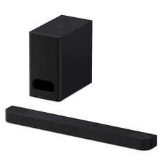 КОЛОНКИ SONY HTB600.CEL