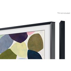 TELEVIZORU PULTIS UN AKSESUĀRI SAMSUNG VG-SCFT32BL/XC