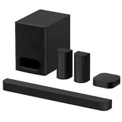 КОЛОНКИ SONY HTS60.CEL