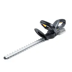 DZĪVŽOGU ŠĶĒRES GRUNDER HT-L0118Y-410