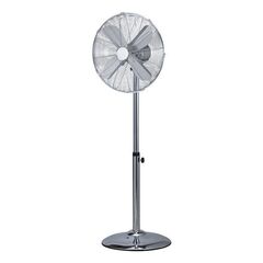 GAISA VENTILATORI RAVANSON WT-7040SN
