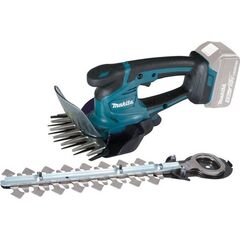 DZĪVŽOGU ŠĶĒRES MAKITA DUM604ZX