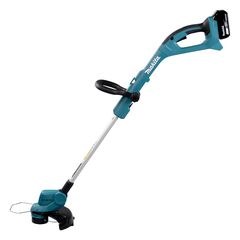TRIMMERI MAKITA DUR193Z