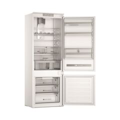 IEBŪVĒJAMIE LEDUSSKAPJI WHIRLPOOL SP40 812 EU 2