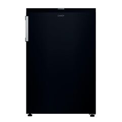 SALDĒTAVAS CANDY CNUQ2L58EBH