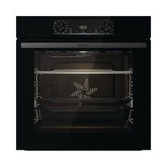 ВСТРАИВАЕМЫЕ ДУХОВЫЕ ШКАФЫ GORENJE BOS6737E13BG