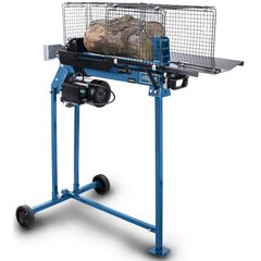 MALKAS SKALDĪTĀJI SCHEPPACH HL 760LS 7T