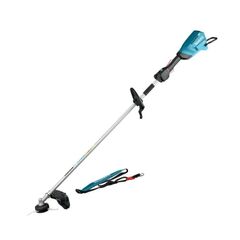 TRIMMERI MAKITA UR017GZ