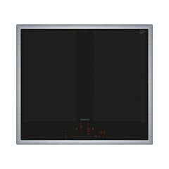 ВСТРАИВАЕМЫЕ ЭЛЕКТРИЧЕСКИЕ ПОВЕРХНОСТИ GORENJE GI601FMC INDUKCIJAS
