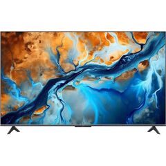 LED ТЕЛЕВИЗОРЫ XIAOMI ELA5666EU