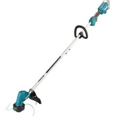 TRIMMERI MAKITA DUR192LZ