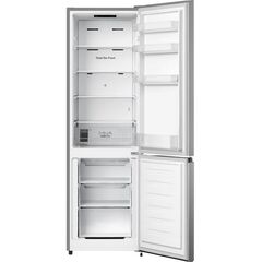 LEDUSSKAPJI GORENJE NRK418EES4 NO FROST 179.7CM