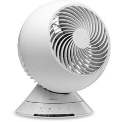 ВЕНТИЛЯТОРЫ DUUX GLOBE DXCF08