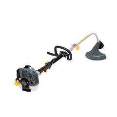 TRIMMERI GRUNDER TT-BC260