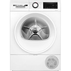 VEĻAS ŽĀVĒTĀJI BOSCH WQG2320LSN