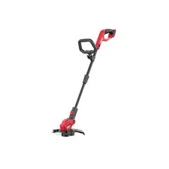 TRIMMERI SKIL GT1E0241CA