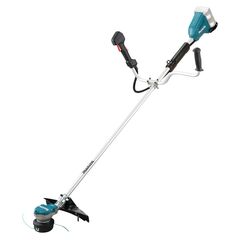 TRIMMERI MAKITA DUR368AZ