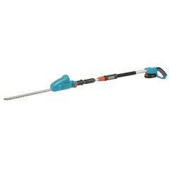 DZĪVŽOGU ŠĶĒRES GARDENA THS 42/18V