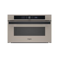 IEBŪVĒJAMĀS MIKROVIĻŅU KRĀSNIS WHIRLPOOL WMD44ME
