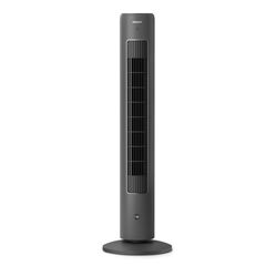 GAISA VENTILATORI PHILIPS CX5535/11