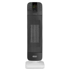 GAISA VENTILATORI DELONGHI HFX65V20