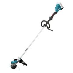 TRIMMERI MAKITA DUR368LZ