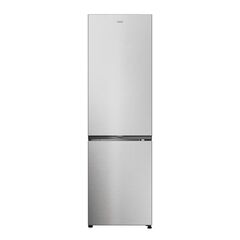 LEDUSSKAPJI CANDY CNCQ2T518EX 182.5CM NO FROST