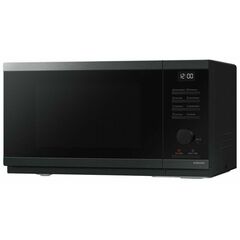 MIKROVIĻŅU KRĀSNIS SAMSUNG MS23DG4504GGE2