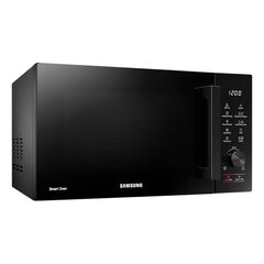 MIKROVIĻŅU KRĀSNIS SAMSUNG MC28A5137CK/E2
