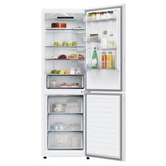 LEDUSSKAPJI CANDY ECN2CQTEW186