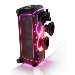 SKAĻRUŅI JBL PARTYBOX ULTIMATE , 1100 W
