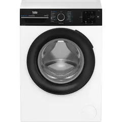 С ФРОНТАЛЬНОЙ ЗАГРУЗКОЙ BEKO BM3WFSU37213WPBB 7KG 49.6CM