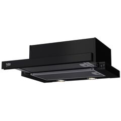 IEBŪVĒJAMIE TVAIKA NOSŪCĒJI BEKO HNT62210B