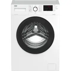 AR FRONTĀLO IELĀDI BEKO WUE6512DBA 6KG 60CM