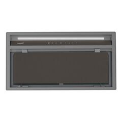 IEBŪVĒJAMIE TVAIKA NOSŪCĒJI CATA GCX53SD  02030308