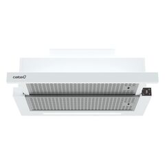IEBŪVĒJAMIE TVAIKA NOSŪCĒJI CATA TFH6830GWH 02010101