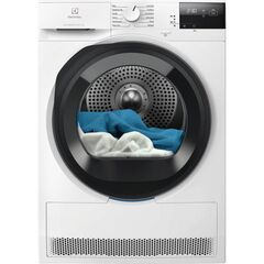 VEĻAS ŽĀVĒTĀJI ELECTROLUX EW6D295GE