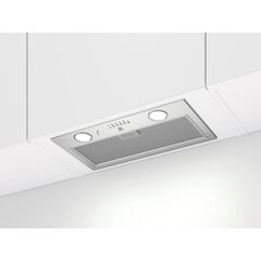 IEBŪVĒJAMIE TVAIKA NOSŪCĒJI ELECTROLUX LFG516X