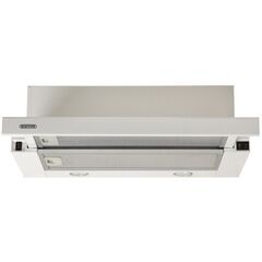 IEBŪVĒJAMIE TVAIKA NOSŪCĒJI ELEYUS TLS50WH TLS L14 200 50WH
