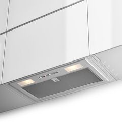 IEBŪVĒJAMIE TVAIKA NOSŪCĒJI FABER INKA SMART C LG A70 (305.0599.306)