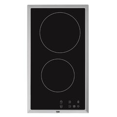 ВСТРАИВАЕМЫЕ ЭЛЕКТРИЧЕСКИЕ ПОВЕРХНОСТИ BEKO HDMC32400TX