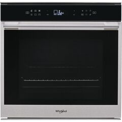 IEBŪVĒJAMĀS CEPEŠKRĀSNIS WHIRLPOOL W7OM44S1P