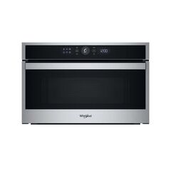 IEBŪVĒJAMĀS MIKROVIĻŅU KRĀSNIS WHIRLPOOL WMD44MX