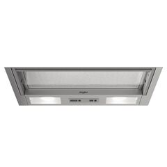 IEBŪVĒJAMIE TVAIKA NOSŪCĒJI WHIRLPOOL WSK64FLSX