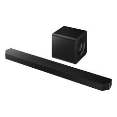SKAĻRUŅI SAMSUNG HW-Q800F/EN