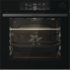 IEBŪVĒJAMĀS CEPEŠKRĀSNIS GORENJE BPSA6747A08BG
