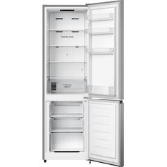 LEDUSSKAPJI GORENJE NRK418EES4