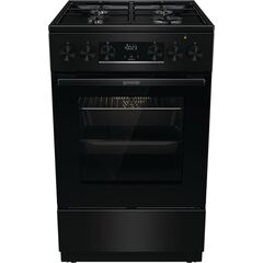 GĀZES PLĪTIS GORENJE GK5C60BJ